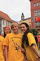 20110702-1245 Marktpl_Oranienburger Hoforchester_D-F1475-IMGA8754-5